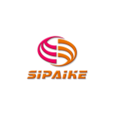 Anhui Spike New Material Technology Co Logo